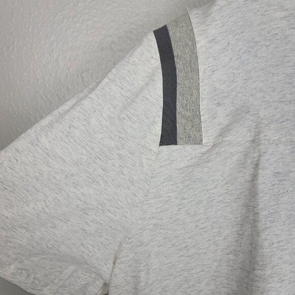 Los Angeles Rams NFL Football Fanatics Vintage  Rams Logo Shirt Mens 5X New - Picture 10 of 11